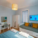 Casa Al Mare מראנו לגונרה