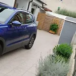 Casa Al Mare 3* Marano Lagunare