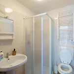 Casa Al Mare 3*