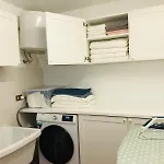 Casa Al Mare 3*