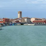 Casa Al Mare
