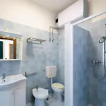Bed & Breakfast Casa Al Mare 3*