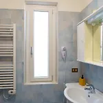 Bed & Breakfast Casa Al Mare