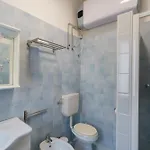 Casa Al Mare Bed & Breakfast 3*