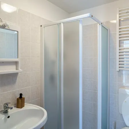 Casa Al Mare Marano Lagunare