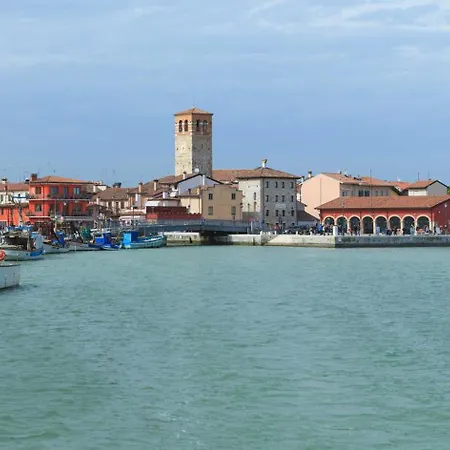 Casa Al Mare