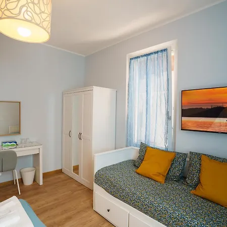 Casa Al Mare 3* Marano Lagunare