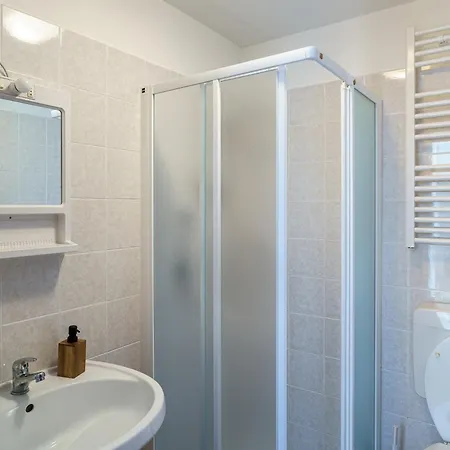 Casa Al Mare Bed & Breakfast Marano Lagunare