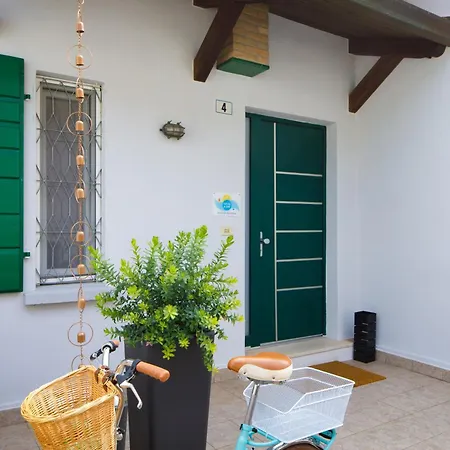 Casa Al Mare